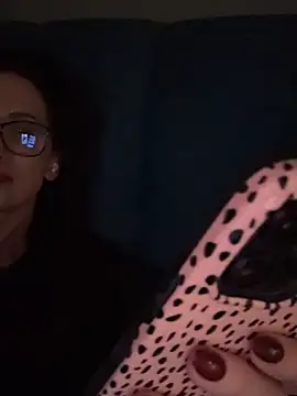 Snapshot of xxxEffyxxx chatting on November 15, 2025, 3:04 am xxxEffyxxx online show from November 15, 2025, 3:04 am