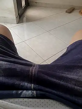 Snapshot of juan_sepul chatting on May 20, 2026, 7:31 pm juan sepul online show from May 20, 2026, 7:31 pm
