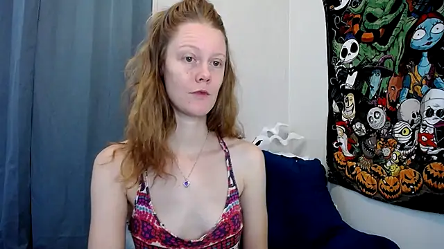 Snapshot of naughtyfox89 chatting on October 19, 2025, 6:08 pm naughtyfox89 online show from October 19, 2025, 6:08 pm