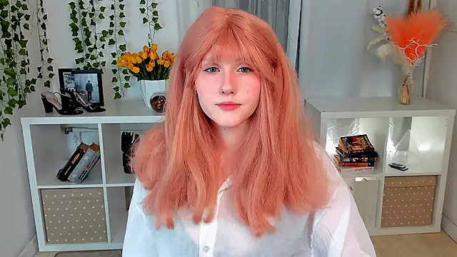 DelilahTaylor online show from February 5, 2026, 9:52 pm