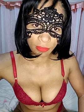 badgirll2025 online show from October 7, 2025, 3:25 am