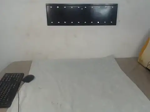 Snapshot of Black-RoseX chatting on November 10, 2025, 4:28 pm Black-RoseX online show from November 10, 2025, 4:28 pm