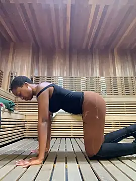 tia   fox online show from January 15, 2026, 3:16 pm