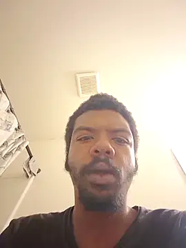 Snapshot of MrBigDickShow chatting on October 11, 2025, 9:52 am MrBigDickShow online show from October 11, 2025, 9:52 am