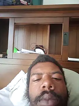 Snapshot of MrBigDickShow chatting on October 22, 2025, 2:28 pm MrBigDickShow online show from October 22, 2025, 2:28 pm