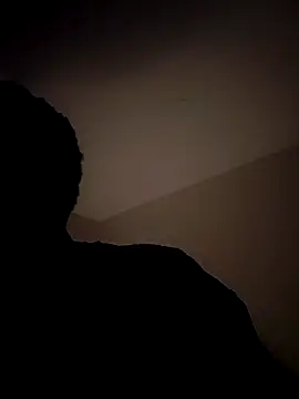 Snapshot of MrBigDickShow chatting on October 29, 2025, 2:58 am MrBigDickShow online show from October 29, 2025, 2:58 am