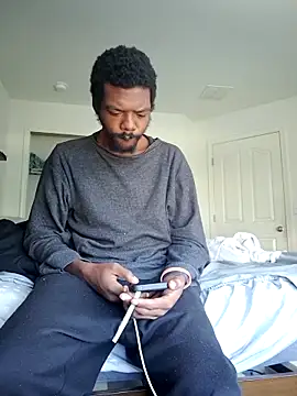 Snapshot of MrBigDickShow chatting on November 1, 2025, 2:41 pm MrBigDickShow online show from November 1, 2025, 2:41 pm