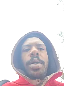 Snapshot of MrBigDickShow chatting on February 20, 2026, 4:40 pm MrBigDickShow online show from February 20, 2026, 4:40 pm