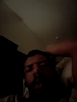 Snapshot of MrBigDickShow chatting on March 11, 2026, 1:33 am MrBigDickShow online show from March 11, 2026, 1:33 am