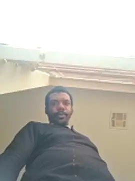 Snapshot of MrBigDickShow chatting on March 26, 2026, 10:48 pm MrBigDickShow online show from March 26, 2026, 10:48 pm