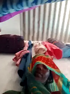 Maya Rajput5 online show from October 3, 2025, 8:44 am