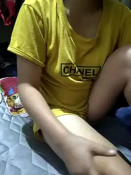Sus4728 online show from September 30, 2025, 8:52 am