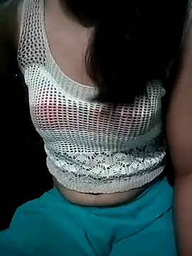 Snapshot of Pihu-56 chatting on October 24, 2025, 1:35 am Pihu-56 online show from October 24, 2025, 1:35 am