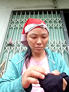 Snapshot of mntzz88 chatting on October 2, 2025, 3:13 am mntzz88 online show from October 2, 2025, 3:13 am