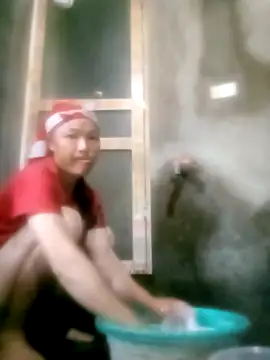 Snapshot of mntzz88 chatting on October 11, 2025, 11:47 pm mntzz88 online show from October 11, 2025, 11:47 pm