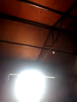 Snapshot of mntzz88 chatting on October 13, 2025, 3:28 am mntzz88 online show from October 13, 2025, 3:28 am