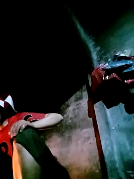 Snapshot of mntzz88 chatting on October 17, 2025, 10:51 am mntzz88 online show from October 17, 2025, 10:51 am