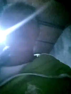 Snapshot of mntzz88 chatting on October 23, 2025, 12:48 pm mntzz88 online show from October 23, 2025, 12:48 pm