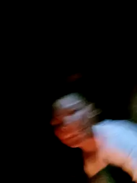 Snapshot of mntzz88 chatting on October 24, 2025, 11:12 pm mntzz88 online show from October 24, 2025, 11:12 pm