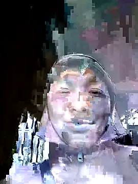 Snapshot of mntzz88 chatting on October 30, 2025, 12:34 am mntzz88 online show from October 30, 2025, 12:34 am