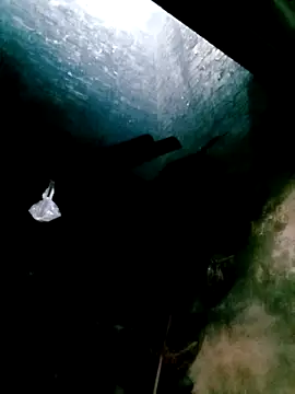 Snapshot of mntzz88 chatting on October 31, 2025, 4:24 am mntzz88 online show from October 31, 2025, 4:24 am