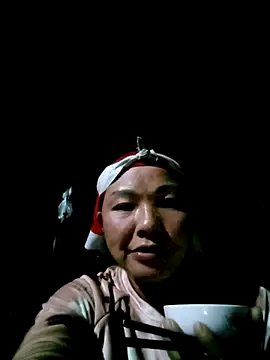 Snapshot of mntzz88 chatting on November 1, 2025, 11:01 am mntzz88 online show from November 1, 2025, 11:01 am