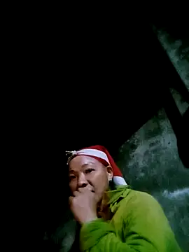 Snapshot of mntzz88 chatting on November 2, 2025, 11:12 am mntzz88 online show from November 2, 2025, 11:12 am