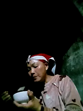 Snapshot of mntzz88 chatting on November 2, 2025, 11:18 pm mntzz88 online show from November 2, 2025, 11:18 pm