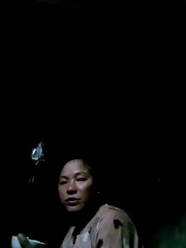 Snapshot of mntzz88 chatting on November 3, 2025, 11:22 am mntzz88 online show from November 3, 2025, 11:22 am