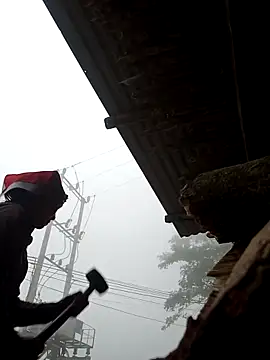 Snapshot of mntzz88 chatting on November 4, 2025, 11:59 pm mntzz88 online show from November 4, 2025, 11:59 pm