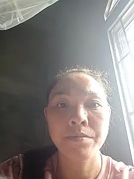 Snapshot of mntzz88 chatting on November 10, 2025, 3:38 am mntzz88 online show from November 10, 2025, 3:38 am