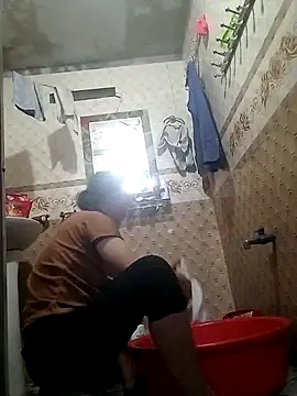 Snapshot of mntzz88 chatting on November 12, 2025, 9:32 am mntzz88 online show from November 12, 2025, 9:32 am