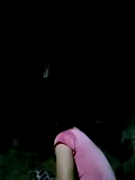 Snapshot of mntzz88 chatting on November 12, 2025, 10:30 pm mntzz88 online show from November 12, 2025, 10:30 pm