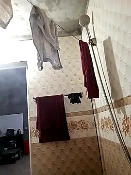 Snapshot of mntzz88 chatting on November 14, 2025, 11:35 pm mntzz88 online show from November 14, 2025, 11:35 pm