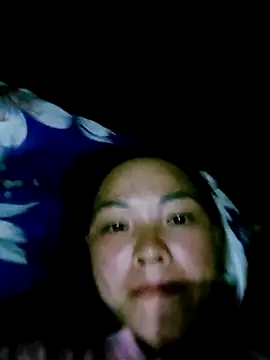 Snapshot of mntzz88 chatting on November 15, 2025, 11:51 am mntzz88 online show from November 15, 2025, 11:51 am