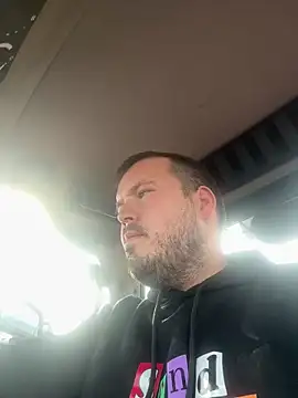 dirtyboy996 online show from September 30, 2025, 1:38 pm