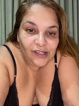Livpoppe online show from June 24, 2026, 2:21 am
