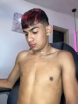 cherub  online show from January 10, 2026, 9:55 am