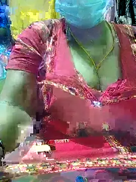 harinisree online show from October 24, 2025, 4:58 pm