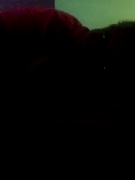 harinisree online show from November 1, 2025, 5:37 pm