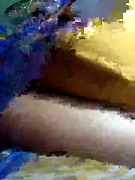 harinisree online show from November 30, 2025, 6:23 pm