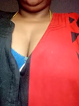 harinisree online show from December 16, 2025, 5:34 am