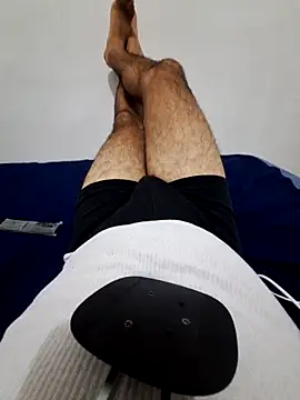 Snapshot of rojo_guerrero chatting on February 23, 2026, 3:48 am rojo guerrero online show from February 23, 2026, 3:48 am
