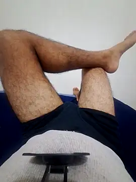 Snapshot of rojo_guerrero chatting on March 28, 2026, 5:18 am rojo guerrero online show from March 28, 2026, 5:18 am