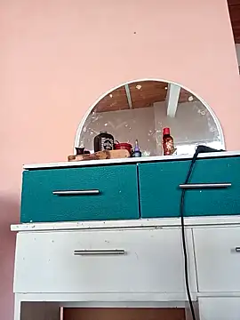 Snapshot of Naughty_anyeli chatting on October 3, 2025, 9:23 pm Naughty anyeli online show from October 3, 2025, 9:23 pm