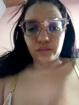 Snapshot of Naughty_anyeli chatting on October 5, 2025, 9:02 pm Naughty anyeli online show from October 5, 2025, 9:02 pm