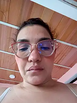 Snapshot of Naughty_anyeli chatting on October 18, 2025, 11:44 am Naughty anyeli online show from October 18, 2025, 11:44 am