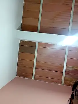 Snapshot of Naughty_anyeli chatting on October 21, 2025, 5:52 am Naughty anyeli online show from October 21, 2025, 5:52 am