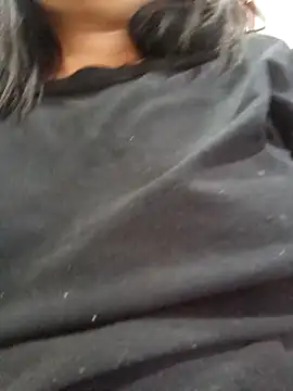 Snapshot of Naughty_anyeli chatting on October 21, 2025, 10:10 pm Naughty anyeli online show from October 21, 2025, 10:10 pm