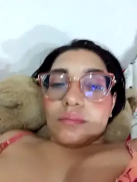 Snapshot of Naughty_anyeli chatting on October 22, 2025, 10:15 am Naughty anyeli online show from October 22, 2025, 10:15 am